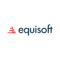 Equisoft