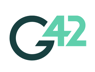 G42