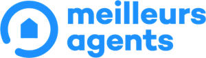 Meilleurs Agents